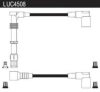 LUCAS ELECTRICAL LUC4508 Ignition Cable Kit